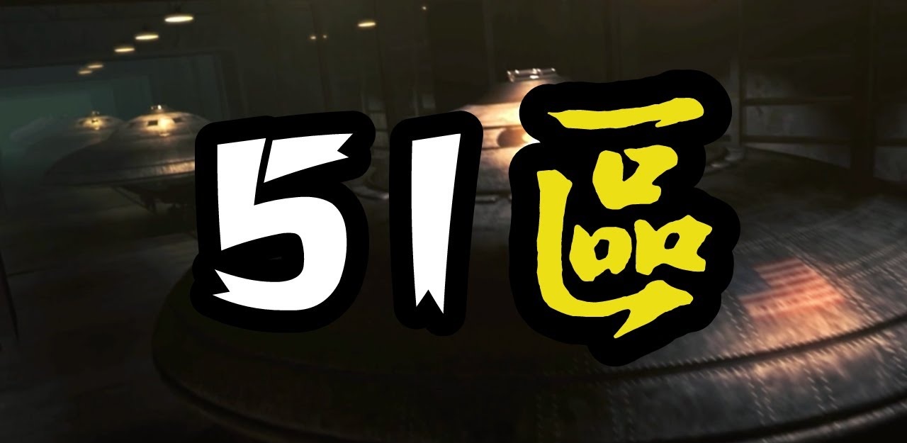 黑料入口——最被低估的技巧：把话说透明星黑料的时间线，三分钟搞定