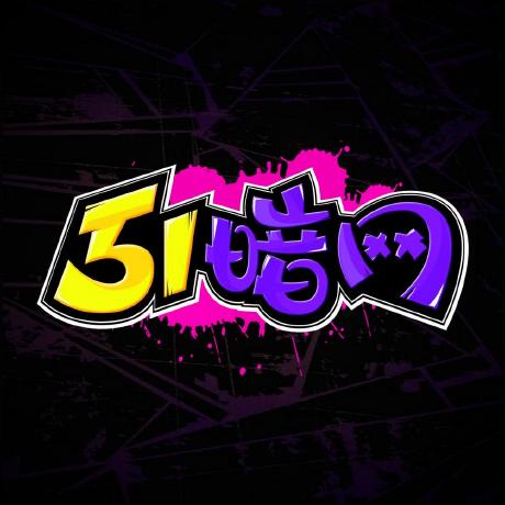 17c视频分享别盲目盘点最新入口这一步决定体验